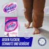 VANISH Teppichreiniger Oxi Action 3218823 820g Produktbild-Vorschau 3
