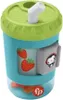 Ensemble de jouets MATTEL FP Nous développons l'imagination Voir les images du produit 3