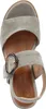 Tamaris Women Sandals 1-28206-42/762 SAGE UNI FS 2025, Produktbild-Vorschau 7