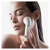Braun Face Spa Depilatore Donna Epilatore Viso Accessori Anteprima dell’immagine prodotto 16