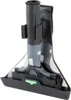 Unger ErgoTec Ninja Combo 10cm + étui Voir les images du produit 6