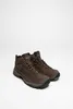 Meindl Nebraska MId GTX Trekking Marrone Anteprima dell’immagine prodotto 34