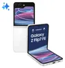 Samsung Galaxy Z Flip7 FE, 17 cm (6.7"), 2640 x 1080 px, 8 Náhľad obrázku produktu 9