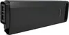 vhbw Akku Ersatz für BBR270, BBR265, BBR275, BBR260, BBR240 Produktbild-Vorschau 2