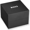 Hugo Boss Analoguhren für Erwachsene Produktbild-Vorschau 7