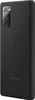 SAMSUNG EF-PN980TBEGEU SAMSUNG Silicone Cover Handy-Cover Náhľad obrázku produktu 3