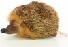 Igel, 15 cm, Plüsch Produktbild-Vorschau 3