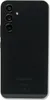 Samsung Galaxy A54 5G , 16,3 cm (6.4"), 8 GB, 256 GB, 50 Produktbild-Vorschau 11