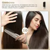 MCURO 6-in-1 Hairstyler mit Lockenstab, Warmluftbürste, Produktbild-Vorschau 8