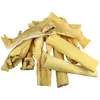 1 kg Schecker DOGREFORM Rinder Kopfhaut - Hundefutter - Produktbild-Vorschau 5