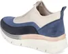 Rieker Sneaker in blau, Gr. 42 Produktbild-Vorschau 27