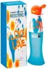 Moschino I Love Love Eau de Toilette, 100 ml Productafbeelding-voorbeeld 7