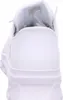 SKECHERS GLIDE-STEP PRO- WEIß WEIß 44 Produktbild-Vorschau 24