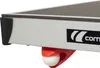 Tavolo da ping pong Cornilleau "600X", nero Anteprima dell’immagine prodotto 8