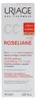 Uriage ROSELIANE CC Cream, protección solar SPF 30, con Vista previa de la imagen del producto 5