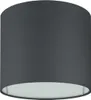 Wogati® Premium Lampenschirm E14/E27 Baumwolle|Farbe: Produktbild-Vorschau 1