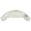 vhbw Wassertank kompatibel mit Roborock S60 Pure, S60 MaxV, Produktbild-Vorschau 2