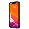 Handyhülle  iPhone 13 Pro Max Ferrari Cover Hardcase Produktbild-Vorschau 4