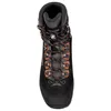 LOWA CAMINO EVO GTX, Heren, Volwassenen, Oranje, Zwart, Productafbeelding-voorbeeld 15