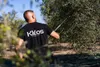 Kleos Natives Olivenöl Extra, Griechisches Premium-Öl Produktbild-Vorschau 15