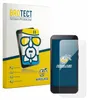 BROTECT Schutzglas für Omnipod 5 Schutzfolie Panzer Folie Produktbild-Vorschau 1