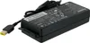 für Lenovo ThinkPad 16p, Original Netzteil 20V 6,75A ( 135W Produktbild-Vorschau 1