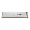 ADATA-XPG SSD PCIe Gen 4x4   2 TB GAMMIX S60 R/W 5000/4200 Anteprima dell’immagine prodotto 2