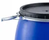 Beczka Plastikowa 120L Do Kiszenia Kapusty Deszczówka Woda Podgląd zdjęcia produktu 6