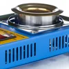 Löttopf 11-A 150W, Zinnbehälter 38mm Produktbild-Vorschau 10