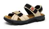 Rieker 68851 Schuhe Damen Trekking Sandalen, Größe:39 EU, Produktbild-Vorschau 98