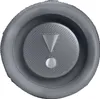 Jbl Flip 6 Partyboost Bluetooth-lautsprecher Grau  Grau One Produktbild-Vorschau 10