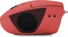 TechniSat Viola CD-1 | Boombox mit Bluetooth, Produktbild-Vorschau 9