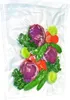 CASO SV 900 Sous Vide Garer 220-240V Produktbild-Vorschau 12