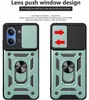 Coque + 2 Verres Trempés pour Xiaomi Redmi 15C 4G/5G, Voir les images du produit 4
