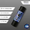 PAM-FOLIE Müllsäcke 300L - 10 Stück - XXL Große Produktbild-Vorschau 2