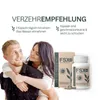 FSX24 Nahrungsergänzungskapseln mit Vitaminen & Produktbild-Vorschau 4