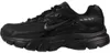 NIKE WMNS NIKE INITIATOR Schwarz Produktbild-Vorschau 2