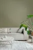 ESTAhome Wandfarbe matt  Olivgrün 2 l / ca. 18 m² Produktbild-Vorschau 6