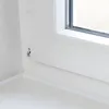 HEXIMO Flexible Zierleiste selbstklebend PVC Kantenschutz Produktbild-Vorschau 5