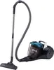 Hoover BR71_BR20011 Staubsauger Produktbild-Vorschau 5