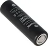 Batería de iones de litio IMR18650 Keeppower, 3500mAh, 3,6V Vista previa de la imagen del producto 6