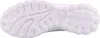 Dockers Slipper EUR 38 Produktbild-Vorschau 4