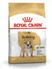 Royal Canin Bulldog Adult, Dorosły, Buldog, Średnie (11 - Podgląd zdjęcia produktu 1