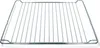 Bauknecht Whirlpool Grillrost, Backrost, Rost für Backofen Produktbild-Vorschau 1
