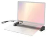 Hama USB-C-Dockingstation Connect2Office Work, Produktbild-Vorschau 6