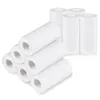 Thermopapierrolle 57 x 30 mm Druckpapier fuer Produktbild-Vorschau 6