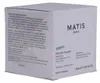 Matis Reponse Regard Global-Eyes Repairing Treatment Produktbild-Vorschau 1