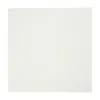 Creativ Company 22406, Kunstpapier, 200 g/m², 100 Blätter Produktbild-Vorschau 1