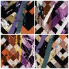 Bild auf Leinwand - Leinwandbild - Abstraktion modern - Produktbild-Vorschau 8