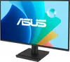 ASUS Eye Care VA249HG 60.5cm (16:9) FHD Náhľad obrázku produktu 3